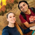Alfred - @alfred_fox - Instagram