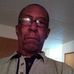 Alfred Fox - Facebook