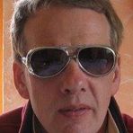Alfred Fox - Facebook