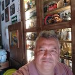 Alfred Fox - Facebook