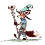 Alfred Fox - Facebook