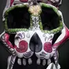 Alfred Fox - @alfred.fox93 - TikTok