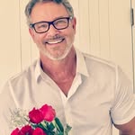 Alfred Fox - @alfredfox69 - Instagram