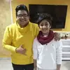ALFRED FOX - @alfredoka - TikTok
