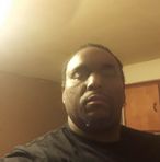 Alfred Fox - Facebook