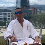 Alfred Fox - @alfred.fox.8 - Instagram