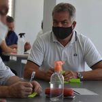 Alfred Fox - @alfredfox4123 - Instagram