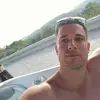 alfredfox751 - @alfredfox75124 - TikTok