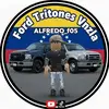 alfredo_fox09 - @alfredo_fox09 - TikTok