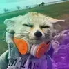 Fox Alfred - @alfred_fox_games - TikTok