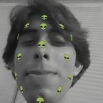 alfrdfrncs - @_alfred_._francis_ - Instagram