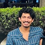 Alfred Francis - @_alfred.francis_ - Instagram