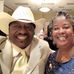Alfred Francis - Facebook