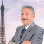Alfred Francis - @alfred_francis - Instagram