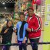 Alfred Francis - Facebook