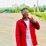 Alfred Francis - @am_alcacino - Instagram