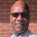 Alfred Francis - Facebook