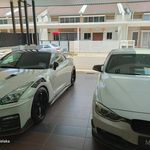 Alfred Francis - @alfa_sg - Instagram