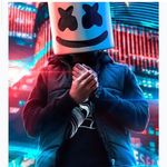 Alfred Francis - @alf.redfrancis006 - Instagram