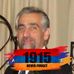 Alfred Francis - Facebook