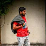 Alfred Francis - @alfredfrancis43 - Instagram