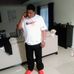 Alfred Francis - Facebook