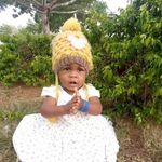 Alfred Francis - @alfredfrancis5236 - Instagram