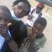 Alfred Francis - Facebook