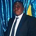 Alfred Francis - Facebook
