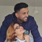 Alfred Francis - @alfredpfrancis - Instagram