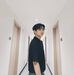 Alfred Francis - Facebook