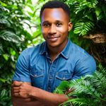Alfred Francis Alvin - @mr.alvin001 - Instagram