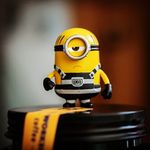 Alfred Francis Bangura - @el_rey_fr3d - Instagram