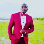 Alfred Francis Kirigiti - @alfredfrancis589 - Instagram