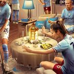 Alfred Francis Woart - @woartalfredfrancis - Instagram