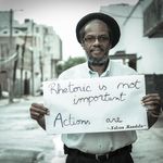 Alfred Frano Francis - @alfred.francisja - Instagram