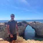 Alfred J. Francis - @_alfred.francis - Instagram