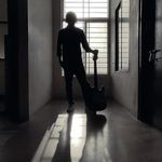 Alfred Manuel Francis - @__amf.__ - Instagram