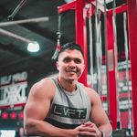 Francis Alfred Cruz - @francis_alfred_cruz - Instagram