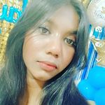 Marvel angel Alfred Francis - @marvelangelalfred - Instagram