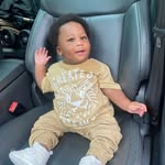 Alfred Frederick - @alfre.dfrederick - Instagram