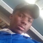 Alfred Frederick - @alfred_frederick - Instagram
