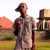 Alfred Frederick - @alfred.frederick1 - TikTok