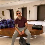 alfred frederick - @alfredfrederick69 - Instagram