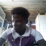 Alfred frederick - @frederickalfred40 - Instagram
