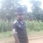 Alfred frederick - @yunus.omar.560 - Instagram