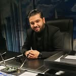 Alfred Frederick - @_alfred_frederick4 - Instagram