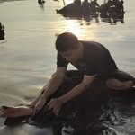 Alfred Frederick Antonio - @alfred_frederick_antonio - Instagram