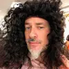 Alfred Frederick - @alfredfrederick - TikTok