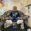 Alfred Frederick - @alfred.frederick4 - TikTok